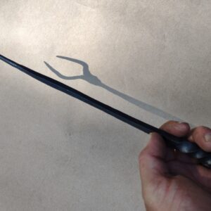 BBQ Fork