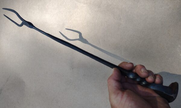 BBQ Fork