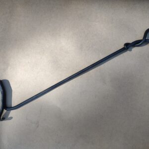 Dutch Oven Lid Lifter