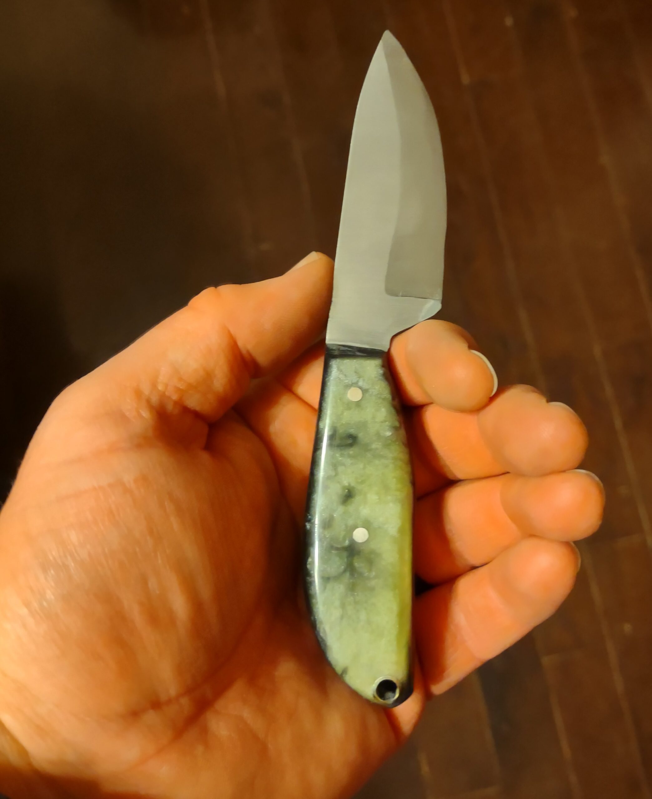 Stinger EDC - Image 2