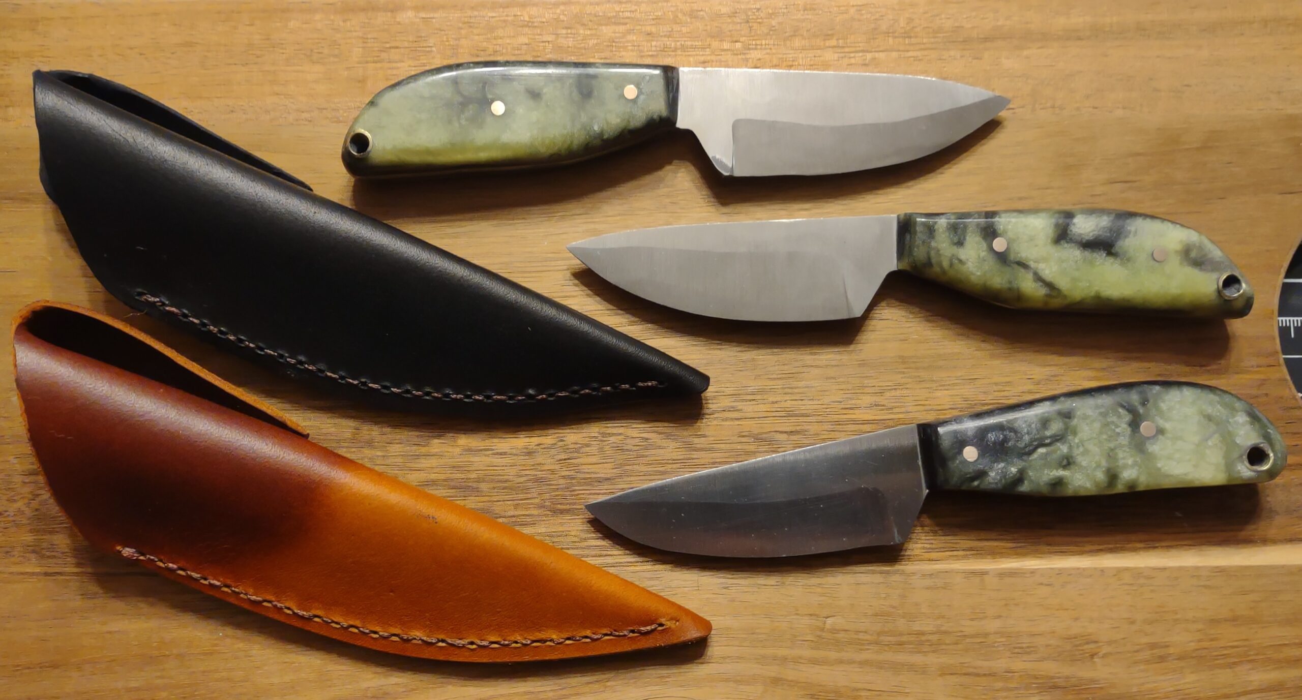 Stinger EDC - Image 6