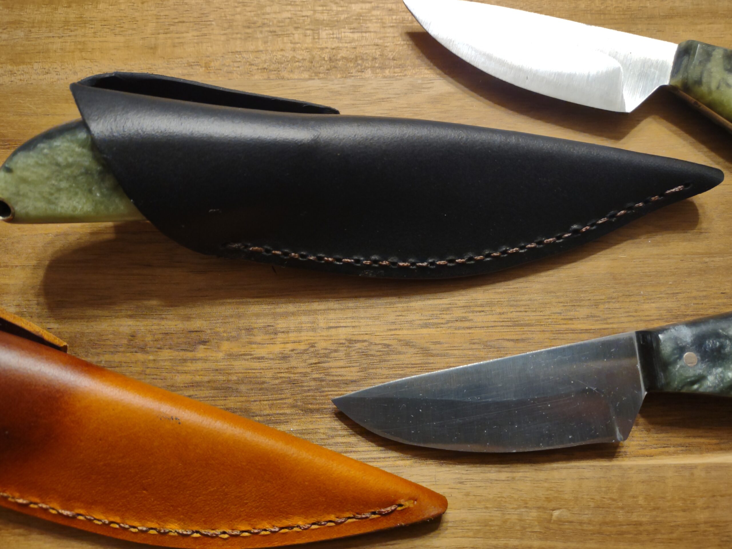 Stinger EDC - Image 5