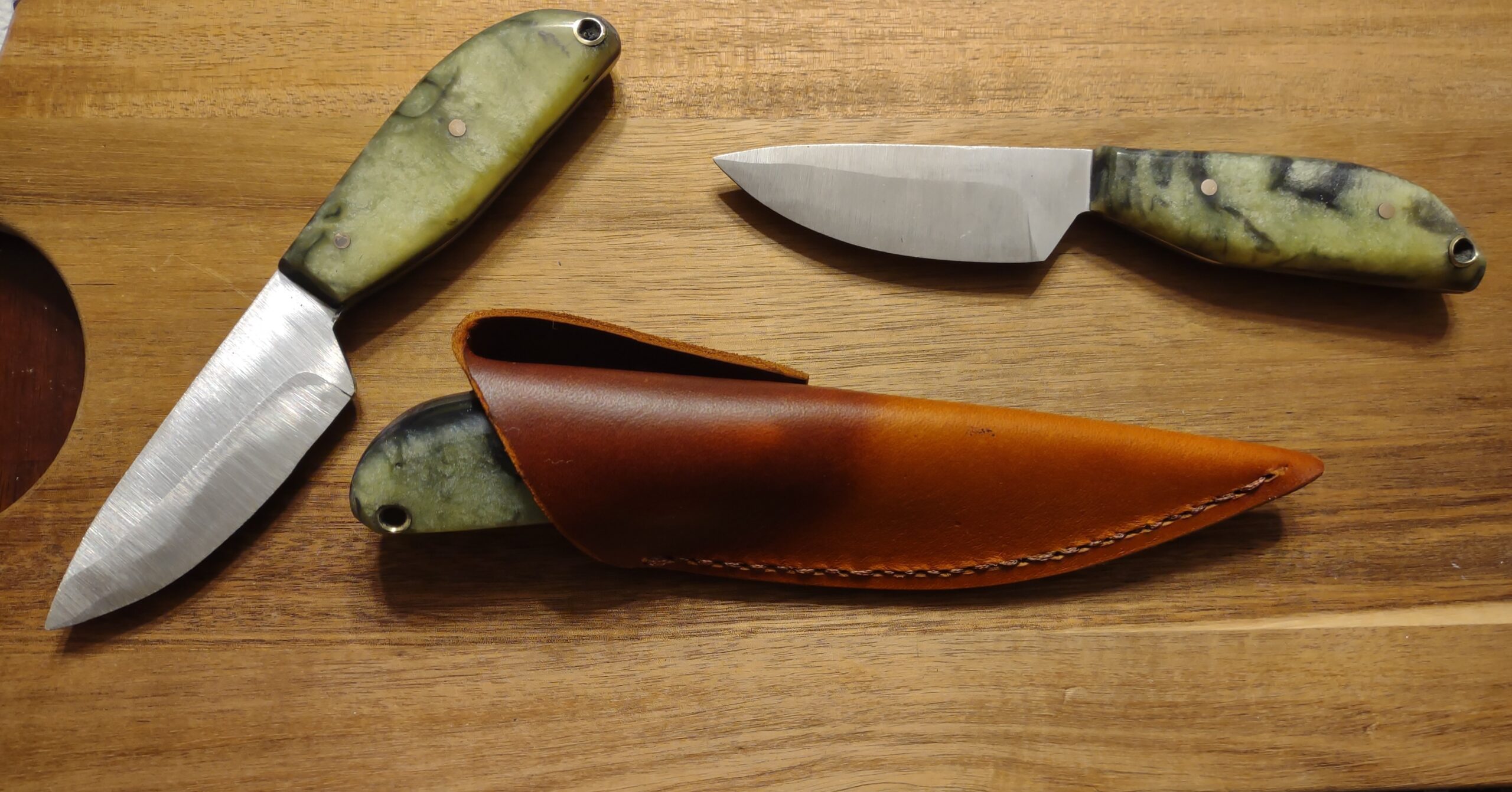 Stinger EDC - Image 4