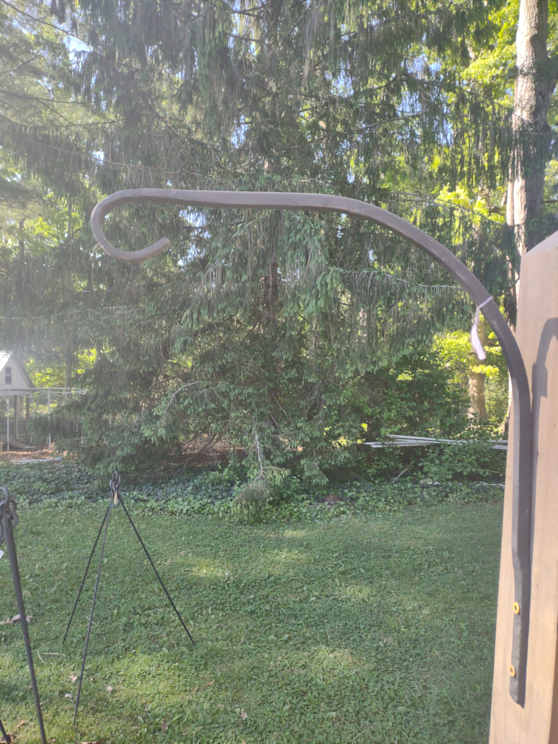 Plant hanger - Image 4