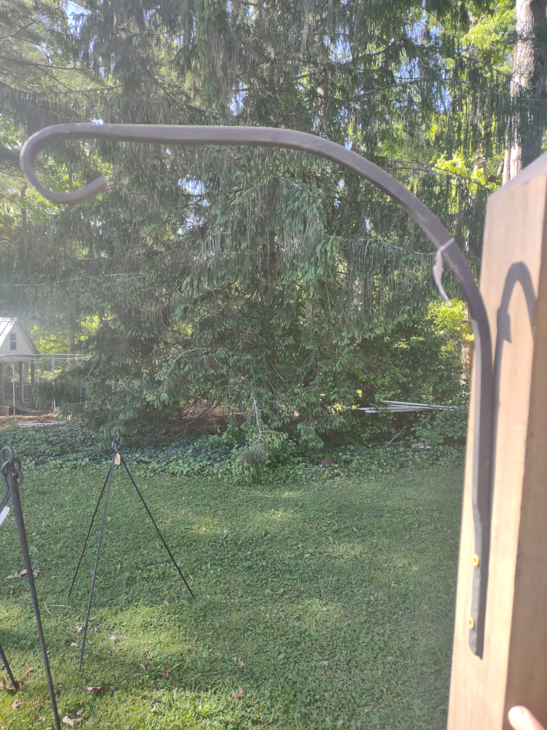 Plant hanger - Image 2
