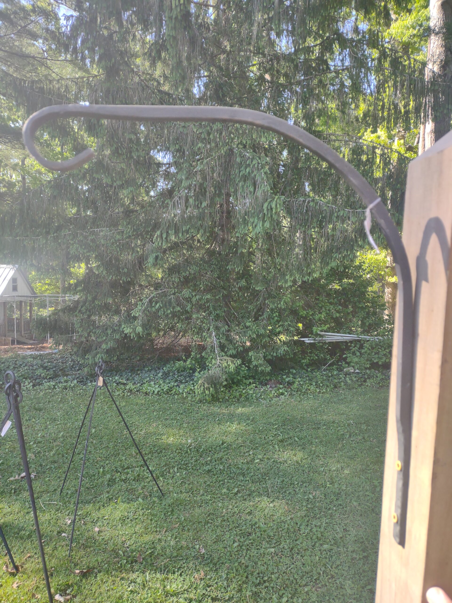 Plant hanger - Image 5