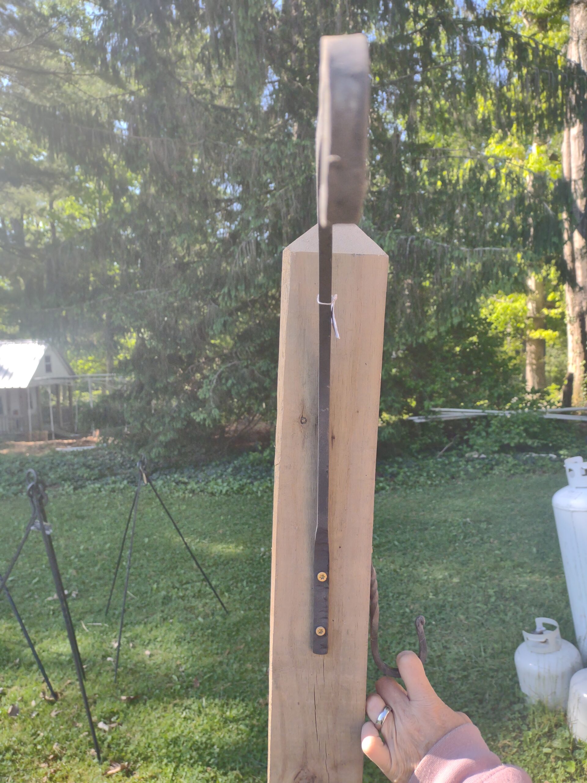 Plant hanger - Image 3